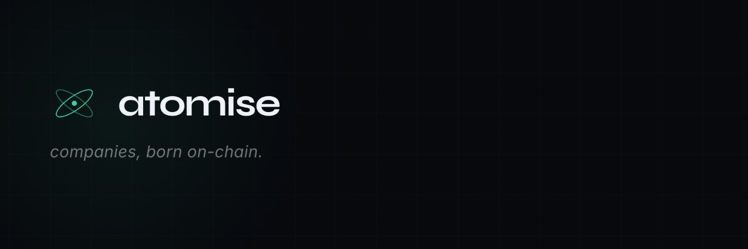 atomise_fun's profile banner image