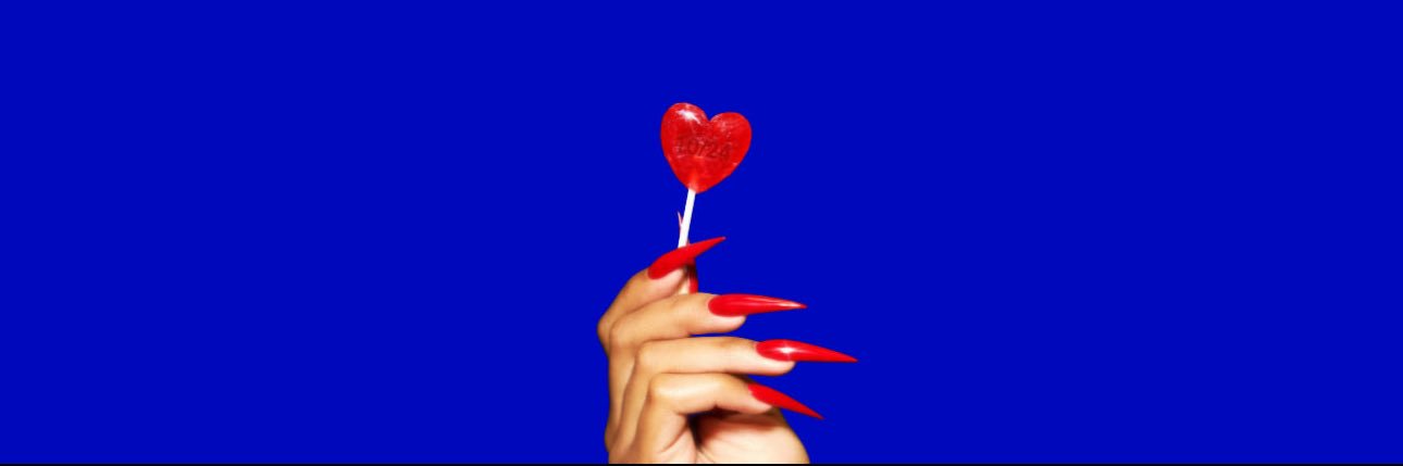 Marcellianaa🩵 banner