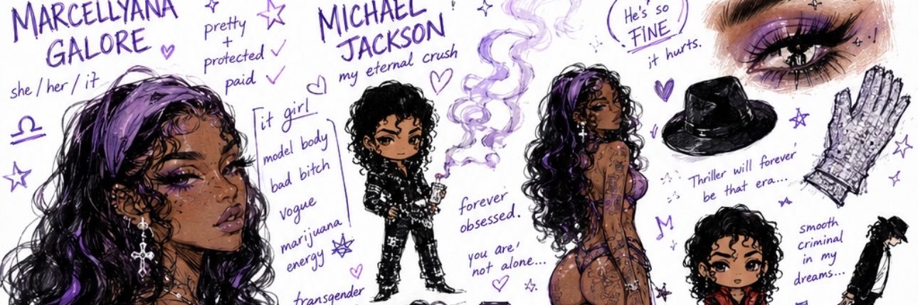 itscellibaybeee's profile banner image