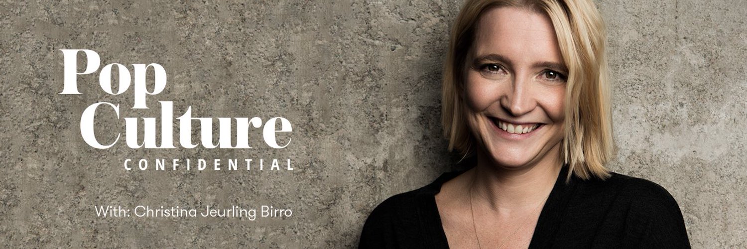 Christina Jeurling Birro (@ChristinaBirro) / Twitter