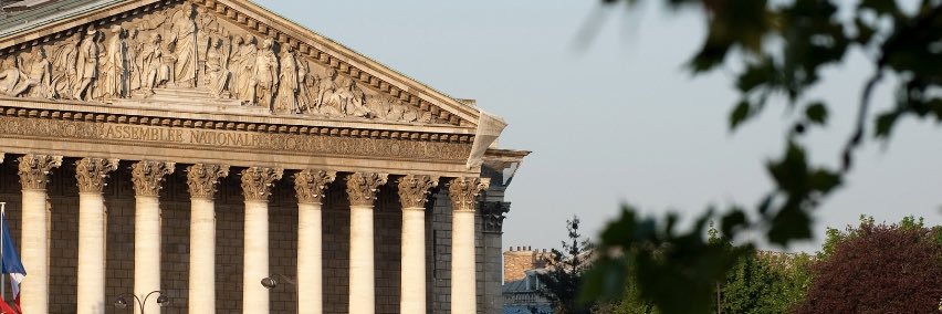 Listenbourg - Histoire et archives banner