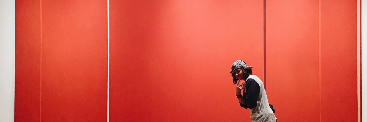 MaryDashGates's profile banner image