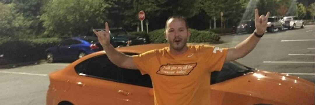 Conrad of Clearwater GBO banner