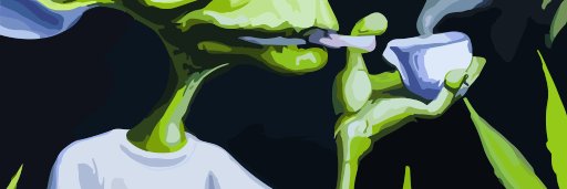 87bucs's profile banner image