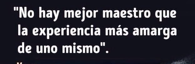 arturo banner