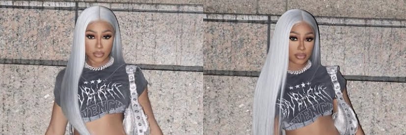 fdddbdbdvs's profile banner image