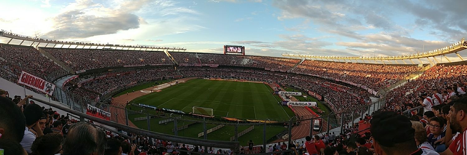MauritoRojas97's profile banner image