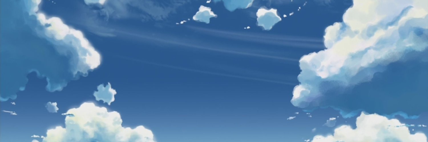 0xFaydere's profile banner image