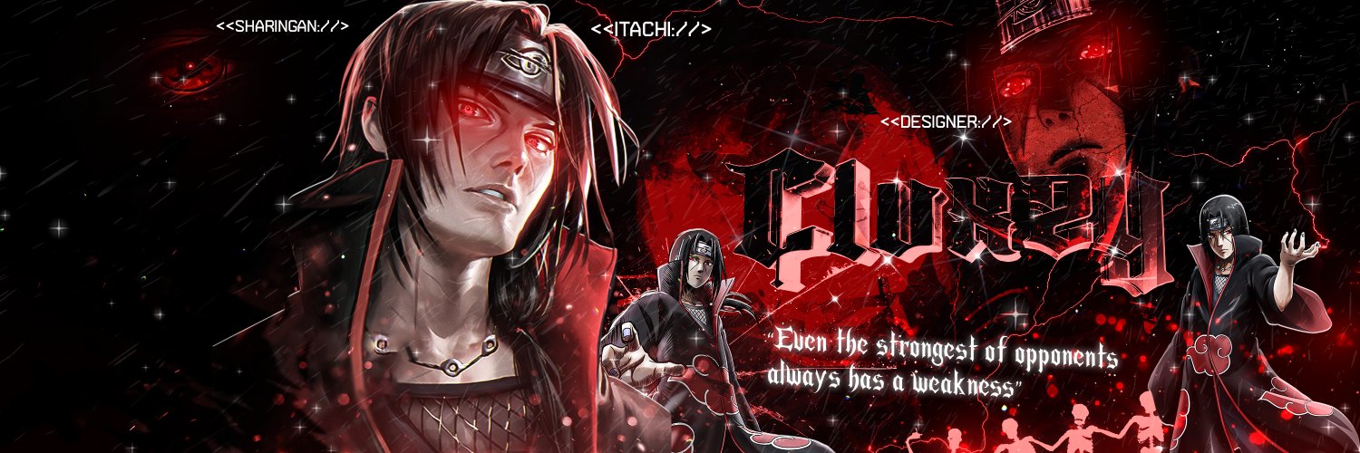 Cluxzy (quit) banner