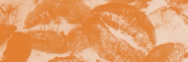 akiraraee's profile banner image