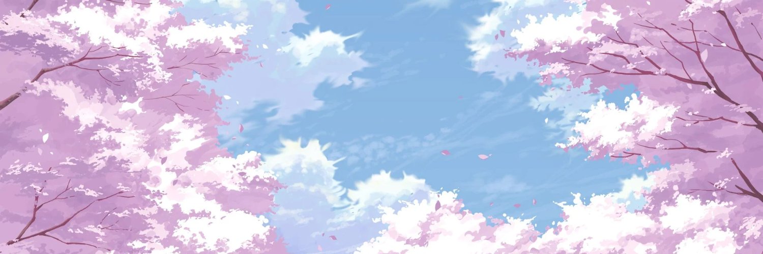 RubyMakesGFX's profile banner image