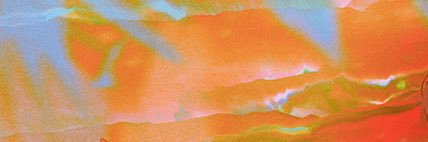 monana's profile banner image
