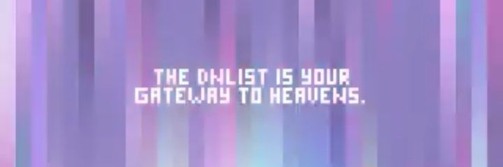 techol (🦈) banner