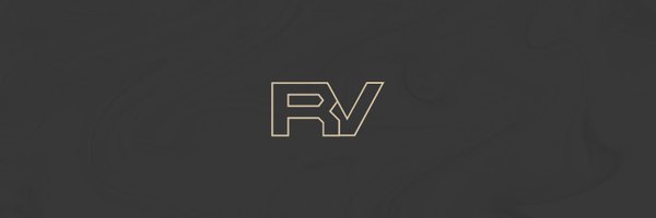 REVOLTS_ESPORTS Profile Banner