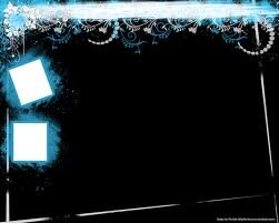 chiroman722's profile banner image