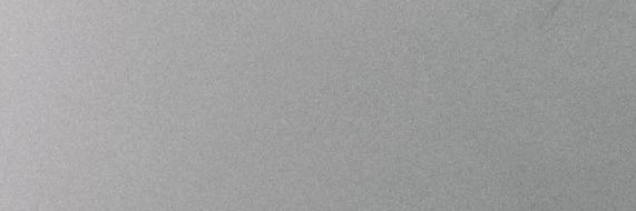 filouroses's profile banner image