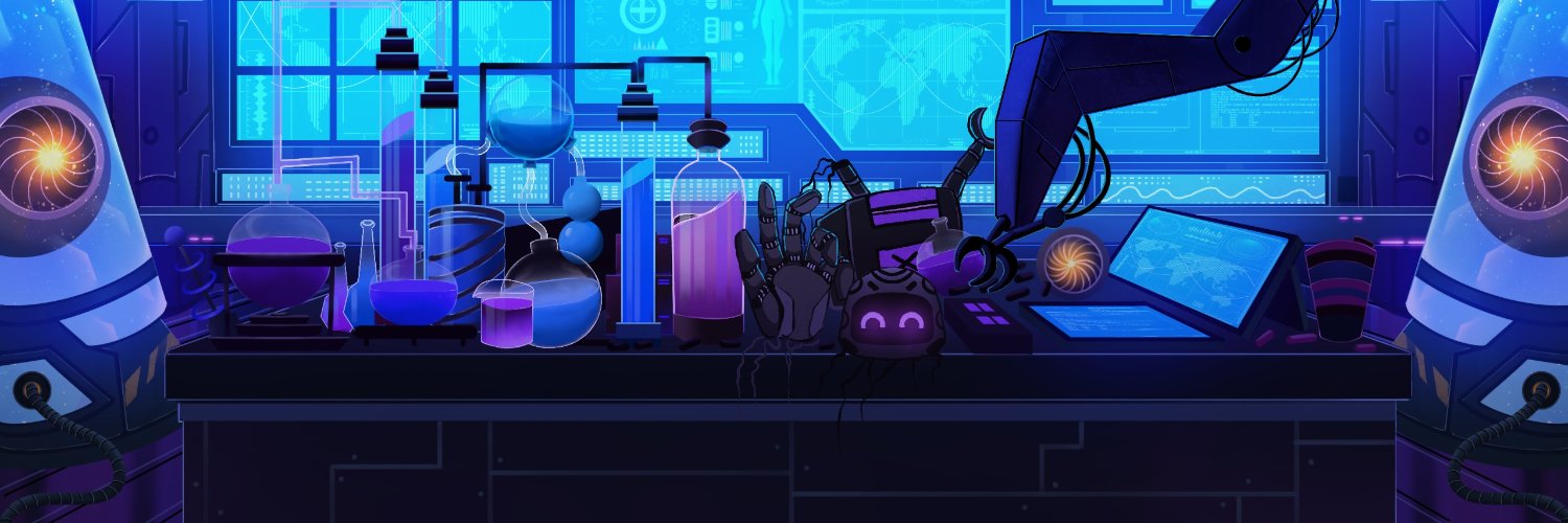 Super Villain Miss Fortune banner