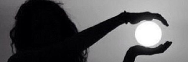 Mayar_xoj's profile banner image