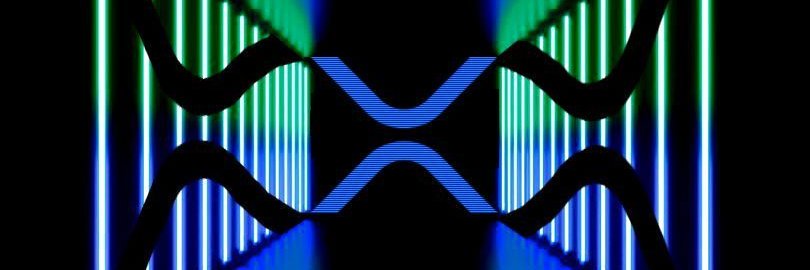 Luke Thomas *Tetelestai* 🙏 banner