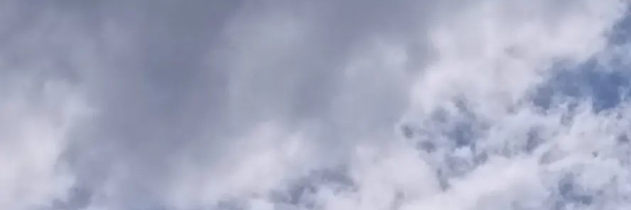 Deape5's profile banner image