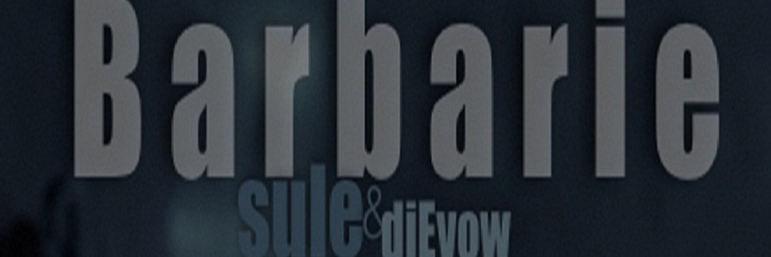 SuleEfecto's profile banner image