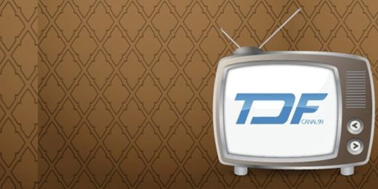 TDFCanal99's profile banner image