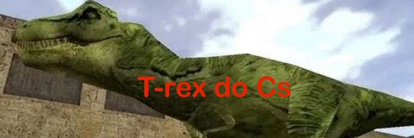 CayoRamon5 Profile Banner