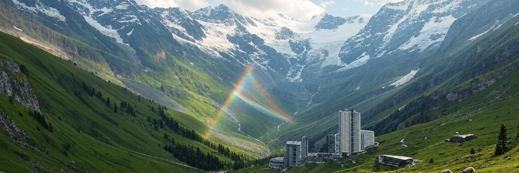 ntowolf's profile banner image