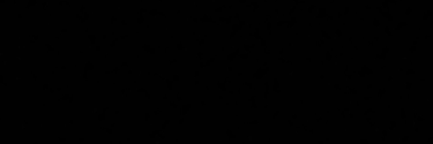 PPGentil banner