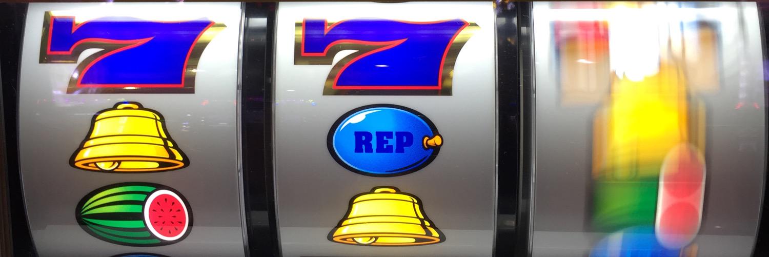 ゆうがたせんしモノマネ芸人(公認) banner