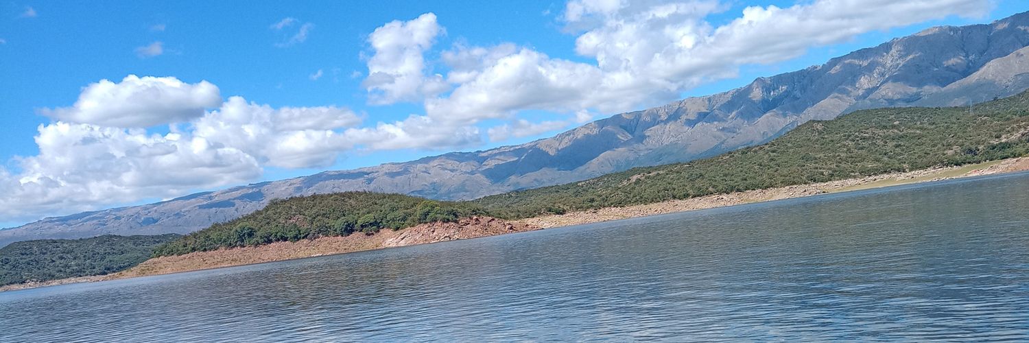 sofiitorre1's profile banner image