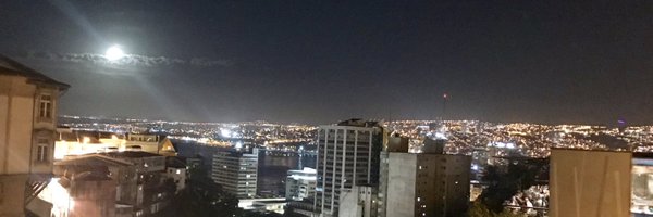 EscobarColy Profile Banner