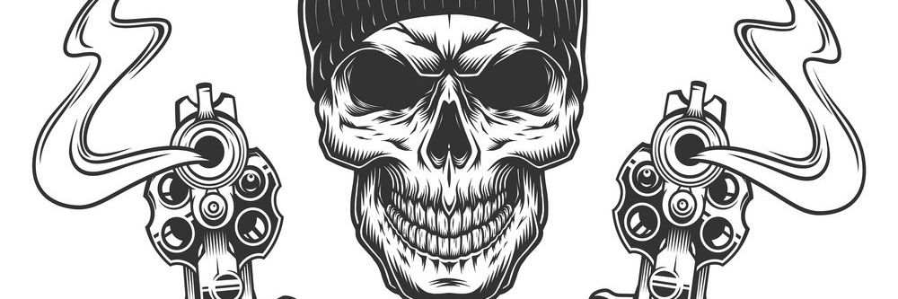 TTV-Gangstaboogey915 banner