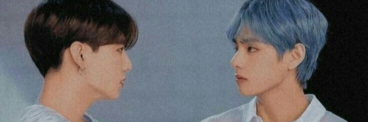 fiy banner