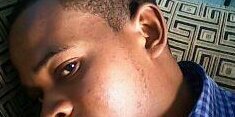 wolexluv04's profile banner image