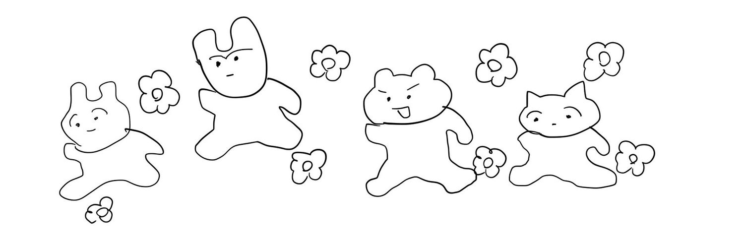 challaaaaaa's profile banner image