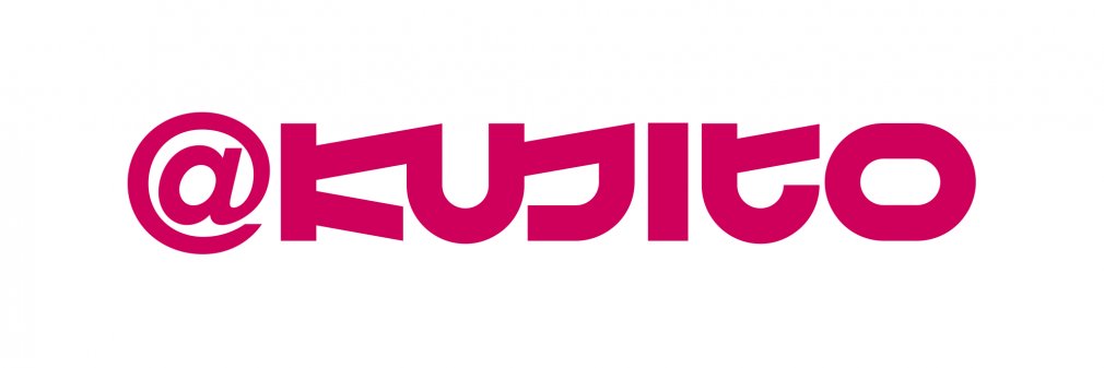 Markus Maurer banner