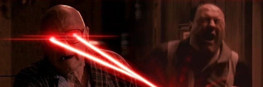 Chest Rockwell banner