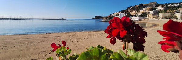 Guixols Profile Banner