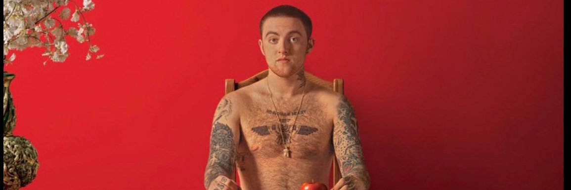 cxvrts's profile banner image
