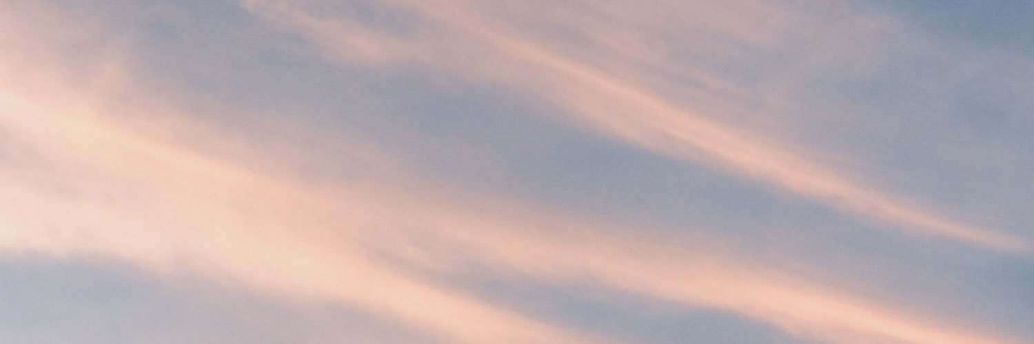 _micavidaal's profile banner image