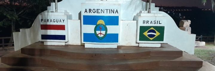 Sol ☀️NO!!👉 DM. POR FAVOR NO MENSAJES POR PRIVADO banner