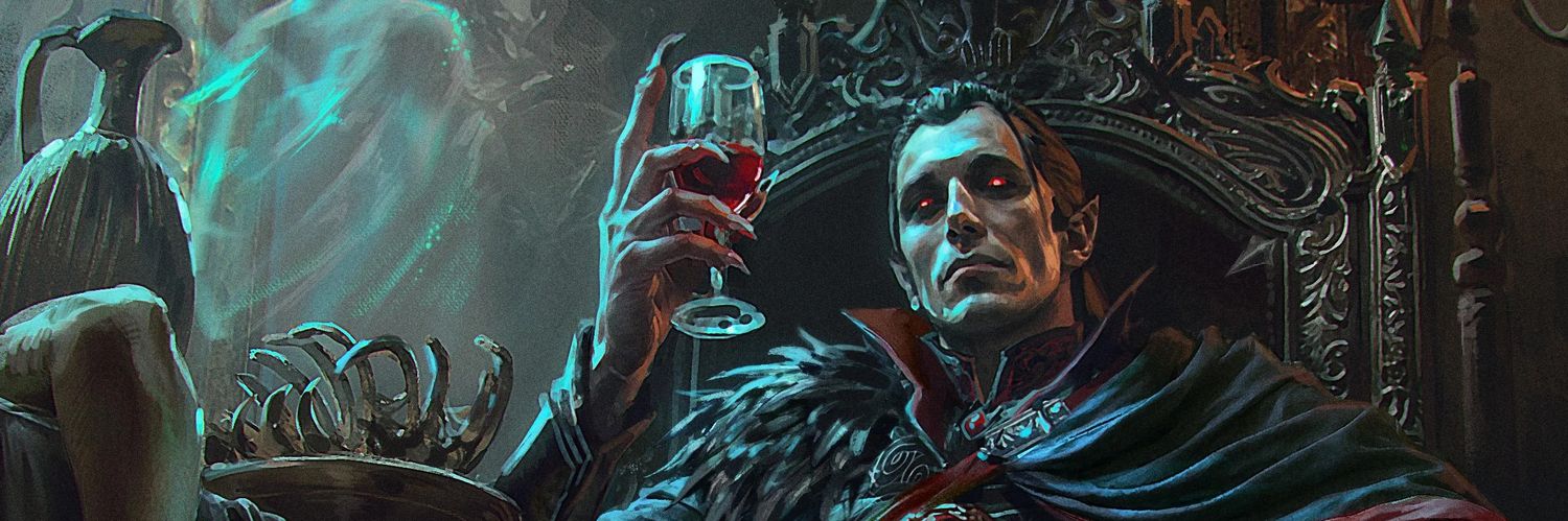 estaticfear's profile banner image