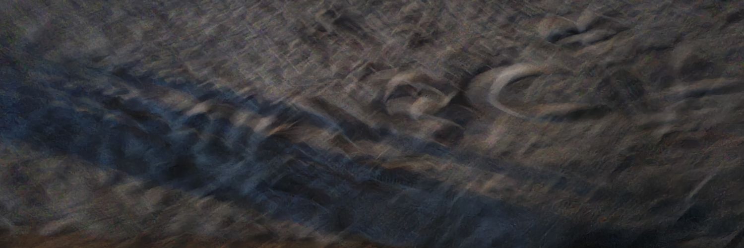 Mar_SS22's profile banner image