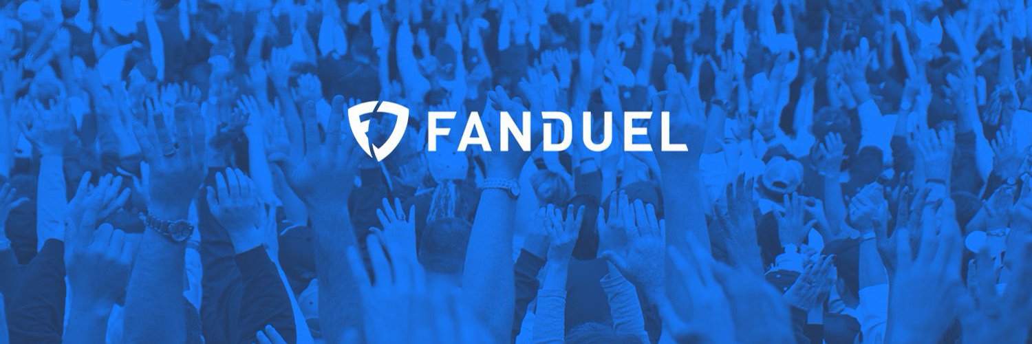 fanduel-customer-service-fd-support-twitter