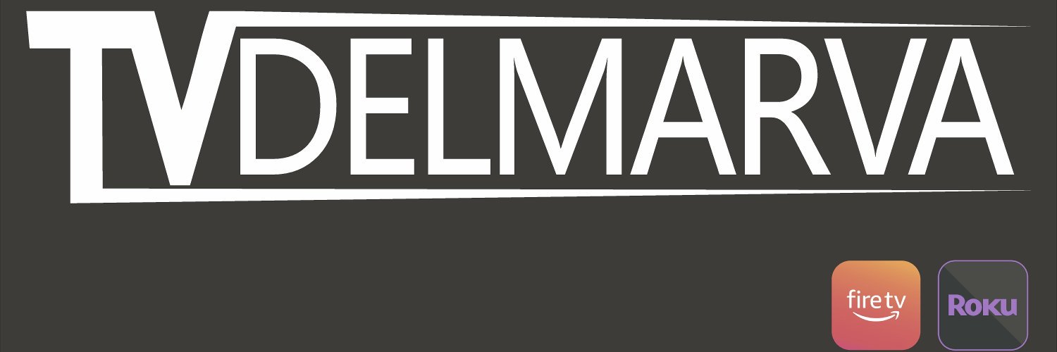 TVdelmarva's profile banner image