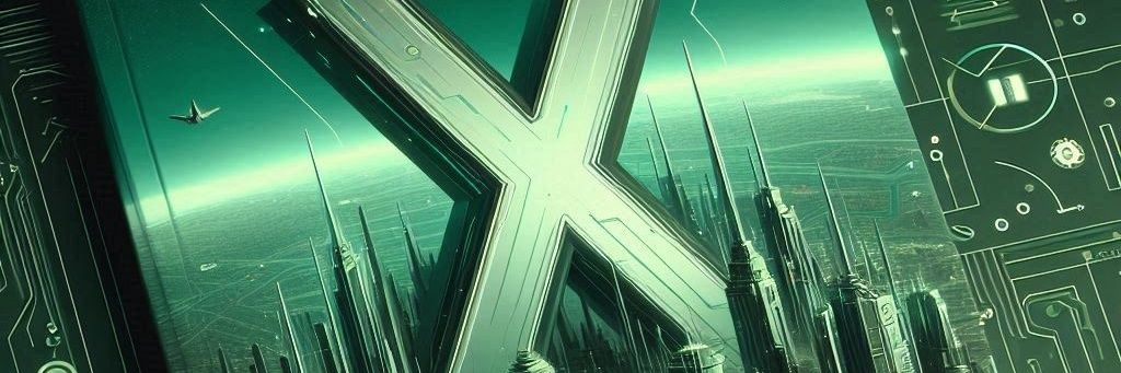 abstractedghost's profile banner image
