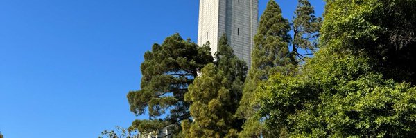 _sathvikr Profile Banner