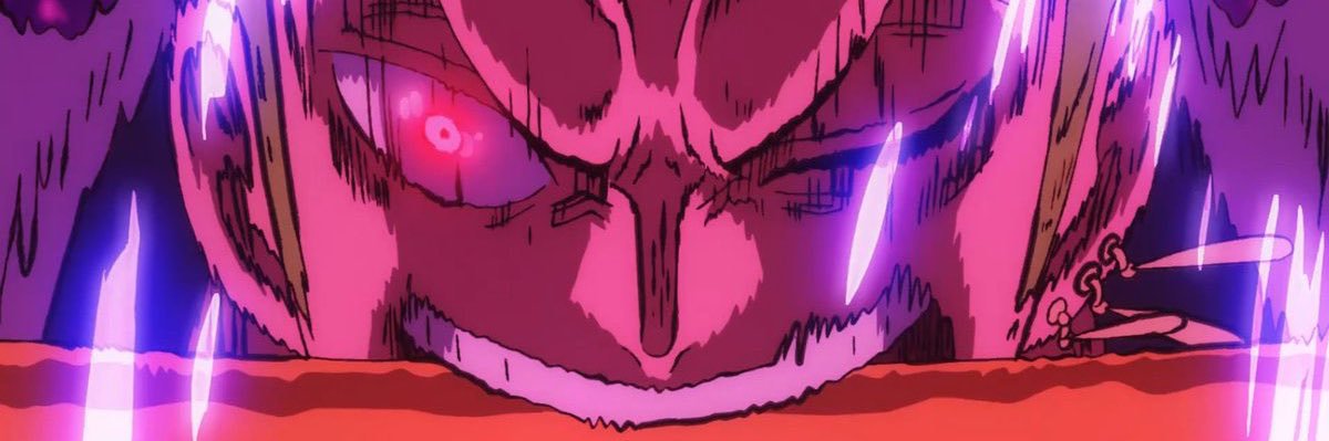 Gerald Isaac™️ banner
