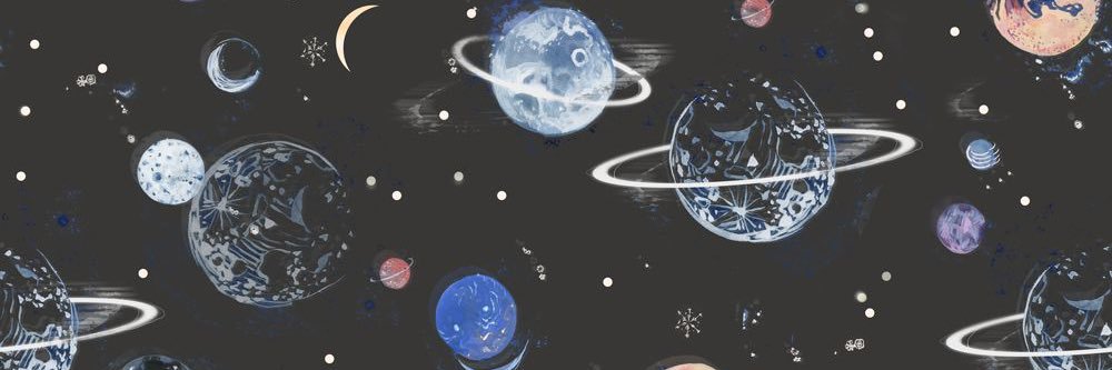 sᥲgᥱ ☮︎︎'s banner